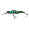 Illex Squirrel 76 SP Wobbler