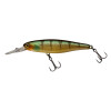 Illex Squirrel 76 SP Wobbler