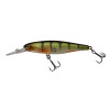 Illex Squirrel 76 SP Wobbler