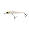 Illex Squirrel 76 SP Wobbler