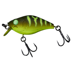 Illex Magic Crank 40 SR Wobbler