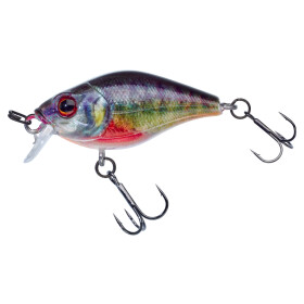 Illex Magic Crank 40 SR Wobbler