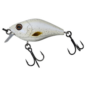 Illex Magic Crank 40 SR Wobbler