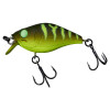 Illex Magic Crank 40 SR Wobbler