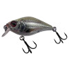 Illex Magic Crank 40 SR Wobbler