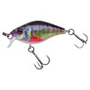 Illex Magic Crank 40 SR Wobbler