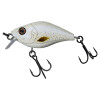 Illex Magic Crank 40 SR Wobbler