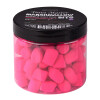 Trout Master Marshmallows Bits Bubble Gum Pink