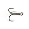 Fox Rage Strike Point treble Hooks