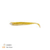 Zeck Zander Gummi 12cm