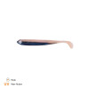 Zeck Zander Gummi 12cm