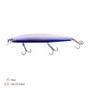 Zeck Zander Läufer 12,5cm
