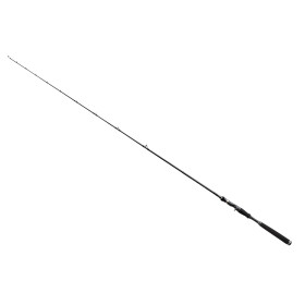 Bullseye PelaJerk 198cm,15-65g