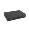 Fox EDGES™ “Loaded” Large Tackle Box