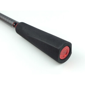 Sportex Black Pearl MAXX Spinnrute