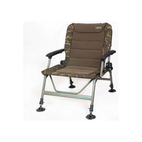 Fox R Series Chair R2 Stuhl
