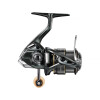 Shimano Cardiff XR Frontbremsrolle