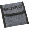 Balzer Performance Vorfachtasche