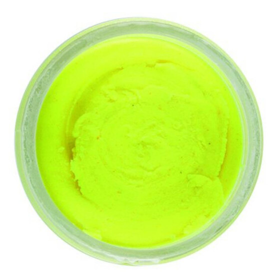 Berkley PowerBait® Biodegradable Trout Baits Sunshine Yellow
