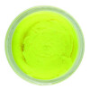 Berkley PowerBait® Biodegradable Trout Baits Sunshine Yellow