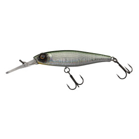 Illex Twitch Flesh 67 D2R Wobbler