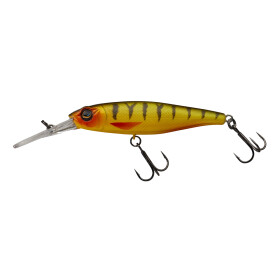 Illex Twitch Flesh 67 D2R Wobbler Perch