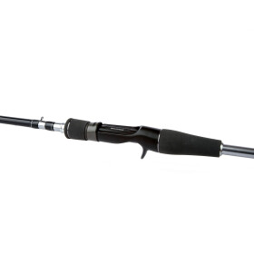 Shimano Yasei Pelagic Pike & Zander FAST 1.90m 35-70g...