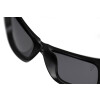 Fox Collection Wraps polarisierende Sonnenbrillen