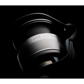 Daiwa 24 Certate Frontbremsrolle