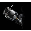 Daiwa 24 Certate Frontbremsrolle