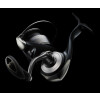 Daiwa 24 Certate Frontbremsrolle