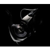 Daiwa 24 Certate Frontbremsrolle