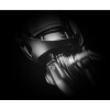 Daiwa 24 Certate Frontbremsrolle