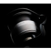 Daiwa 24 Certate Frontbremsrolle