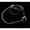 Daiwa 24 Certate Frontbremsrolle