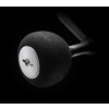 Daiwa 24 Certate Frontbremsrolle