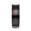 Fox Soft Steel Fleck Camo Mono