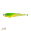 Zeck Quappie 10cm Gummifisch