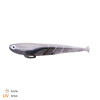 Zeck Quappie 10cm Gummifisch