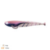 Zeck Quappie 10cm Gummifisch