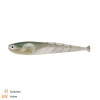 Zeck Quappie 12cm Gummifisch