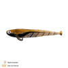 Zeck Quappie 12cm Gummifisch