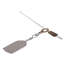 Fox EDGES™ Camo Run Ring Kit