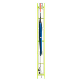 Mikado Fertigvorfächer mit Pose Nr.2