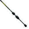 LMAB La Moustique Spin LM-S 198UL | 1,98m | 1-7g