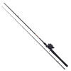 Balzer MK Adventure Combo Cast Barsch/Zander