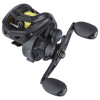 Balzer MK Adventure Combo Cast Barsch/Zander