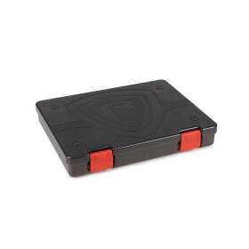 Fox Rage Stack n Store Shield Storage Box
