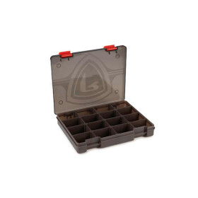 Fox Rage Stack n Store Shield Storage Box