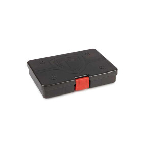 Fox Rage Stack n Store Shield Storage Box